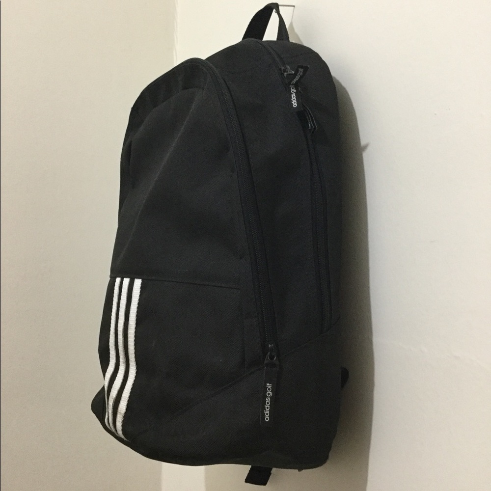 Adidas Originals UNISEX Backpack NWOT ā¤ļø - Picture 6 of 6